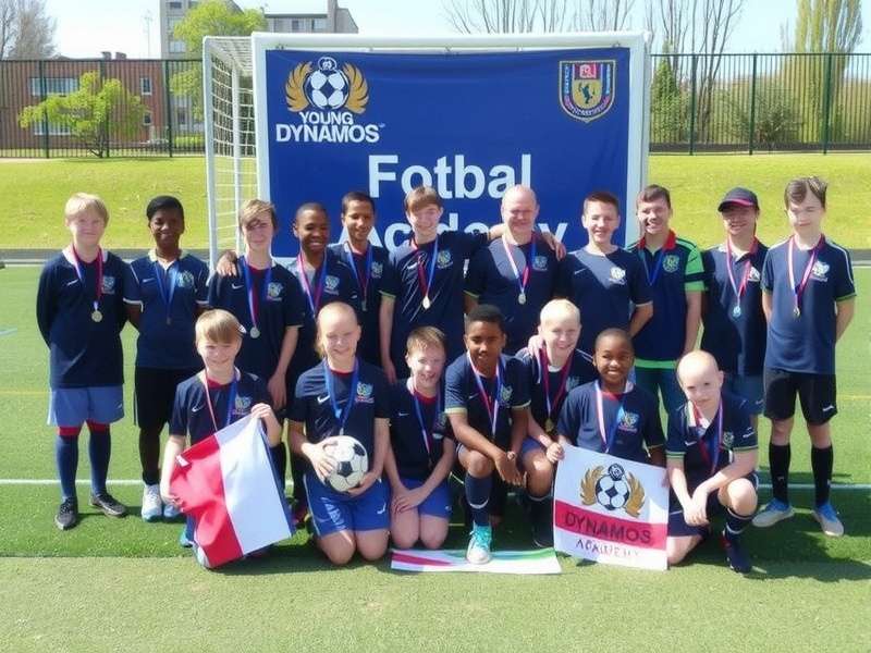 Team strategy session